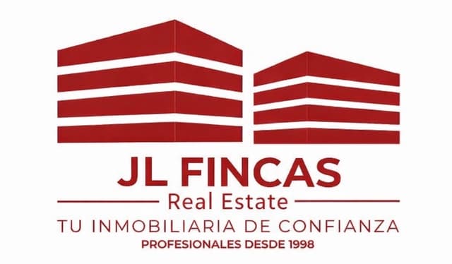 Logotipo